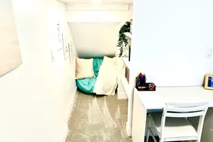 7818 N Windhover Rd, Eagle Mountain, UT 84005 - Photo 39