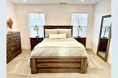 7818 N Windhover Rd, Eagle Mountain, UT 84005 - Photo 25