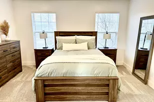 7818 N Windhover Rd, Eagle Mountain, UT 84005 - Photo 25