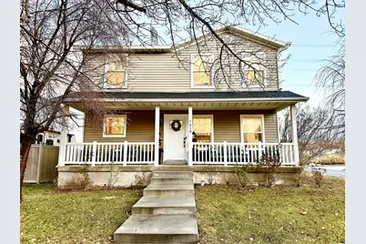 7818 N Windhover Rd, Eagle Mountain, UT 84005 - Photo 1