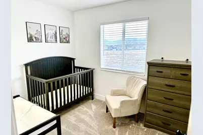 7818 N Windhover Rd, Eagle Mountain, UT 84005 - Photo 21