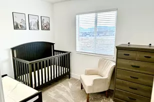 7818 N Windhover Rd, Eagle Mountain, UT 84005 - Photo 21