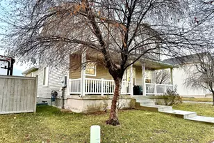 7818 N Windhover Rd, Eagle Mountain, UT 84005 - Photo 3