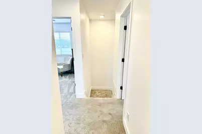 7818 N Windhover Rd, Eagle Mountain, UT 84005 - Photo 29