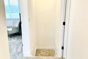 7818 N Windhover Rd, Eagle Mountain, UT 84005 - Photo 29