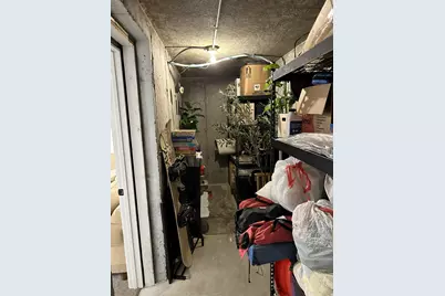 7818 N Windhover Rd, Eagle Mountain, UT 84005 - Photo 41