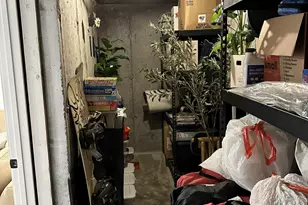 7818 N Windhover Rd, Eagle Mountain, UT 84005 - Photo 41