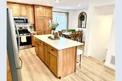 7818 N Windhover Rd, Eagle Mountain, UT 84005 - Photo 13