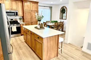 7818 N Windhover Rd, Eagle Mountain, UT 84005 - Photo 13