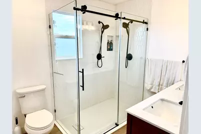 7818 N Windhover Rd, Eagle Mountain, UT 84005 - Photo 27