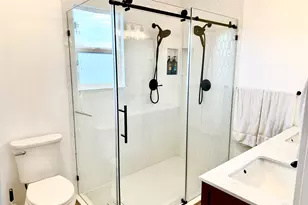 7818 N Windhover Rd, Eagle Mountain, UT 84005 - Photo 27