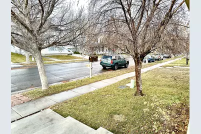 7818 N Windhover Rd, Eagle Mountain, UT 84005 - Photo 5