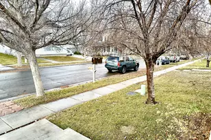 7818 N Windhover Rd, Eagle Mountain, UT 84005 - Photo 5