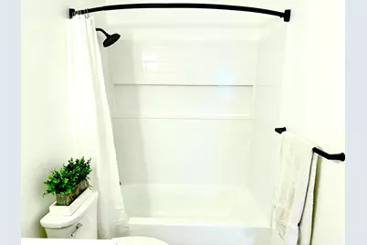 7818 N Windhover Rd, Eagle Mountain, UT 84005 - Photo 37