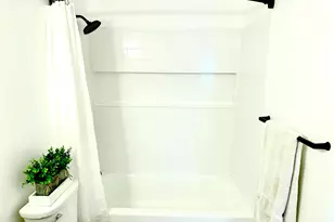 7818 N Windhover Rd, Eagle Mountain, UT 84005 - Photo 37