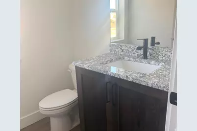 1740 E Main St #504, Tremonton, UT 84337 - Photo 5