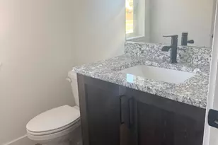 1740 E Main St, Tremonton, UT 84337 - Photo 5