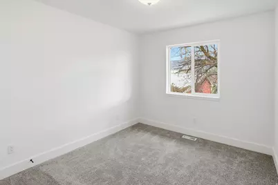 1740 E Main St #504, Tremonton, UT 84337 - Photo 7