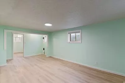 112 W 2050 N, Sunset, UT 84015 - Photo 19