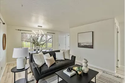 112 W 2050 N, Sunset, UT 84015 - Photo 5