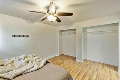112 W 2050 N, Sunset, UT 84015 - Photo 15