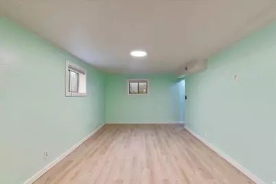 112 W 2050 N, Sunset, UT 84015 - Photo 21