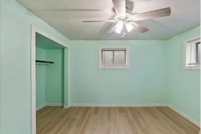 112 W 2050 N, Sunset, UT 84015 - Photo 23