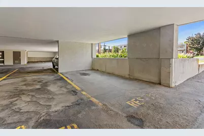 207 S 600 E #2E, Salt Lake City, UT 84102 - Photo 21