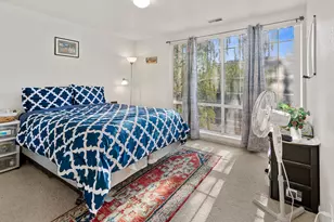 207 S 600 E, Salt Lake City, UT 84102 - Photo 15