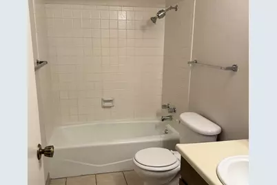 207 S 600 E #2E, Salt Lake City, UT 84102 - Photo 11