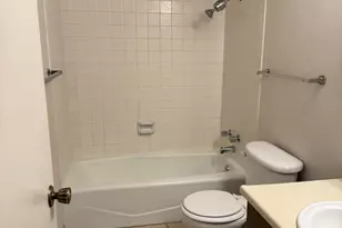 207 S 600 E, Salt Lake City, UT 84102 - Photo 11