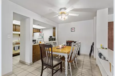 207 S 600 E #2E, Salt Lake City, UT 84102 - Photo 5
