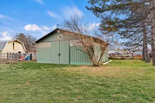 12387 S Mountain View Dr, Riverton, UT 84065 - Photo 29