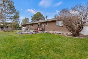 12387 S Mountain View Dr, Riverton, UT 84065 - Photo 23