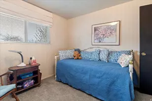 12387 S Mountain View Dr, Riverton, UT 84065 - Photo 13