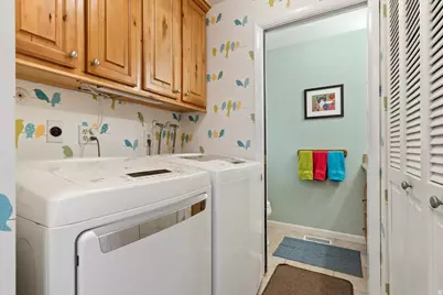 12387 S Mountain View Dr, Riverton, UT 84065 - Photo 21