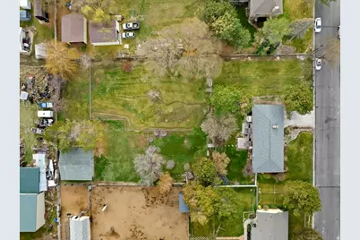 12387 S Mountain View Dr, Riverton, UT 84065 - Photo 33