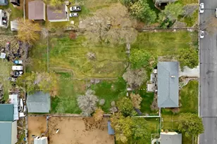 12387 S Mountain View Dr, Riverton, UT 84065 - Photo 33