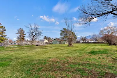 12387 S Mountain View Dr, Riverton, UT 84065 - Photo 27