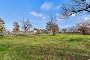 12387 S Mountain View Dr, Riverton, UT 84065 - Photo 27