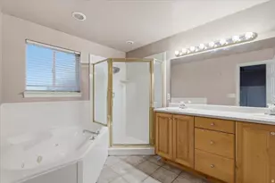 1332 N 2350 E, Layton, UT 84040 - Photo 19