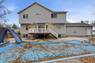 1332 N 2350 E, Layton, UT 84040 - Photo 27