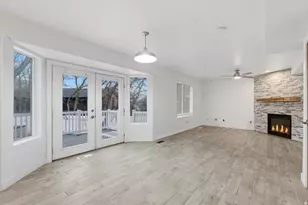 1332 N 2350 E, Layton, UT 84040 - Photo 9