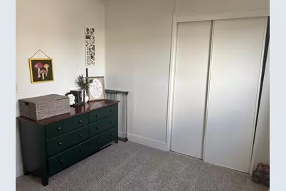 3 W Sunrise Dr, Preston, ID 83263 - Photo 11