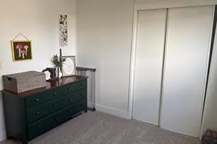 3 W Sunrise Dr, Preston, ID 83263 - Photo 11