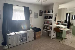 3 W Sunrise Dr, Preston, ID 83263 - Photo 5