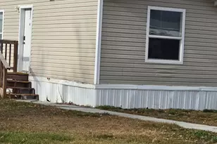 3 W Sunrise Dr, Preston, ID 83263 - Photo 17