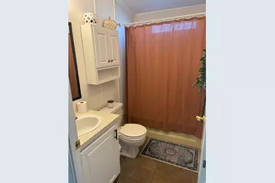 3 W Sunrise Dr, Preston, ID 83263 - Photo 15