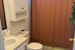 3 W Sunrise Dr, Preston, ID 83263 - Photo 15