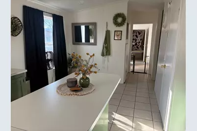 3 W Sunrise Dr, Preston, ID 83263 - Photo 9